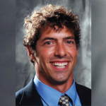 Webinar: What’s all that racket! Estuarine soundscapes in South Carolina