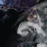 Eyes on Eta: Data Resources