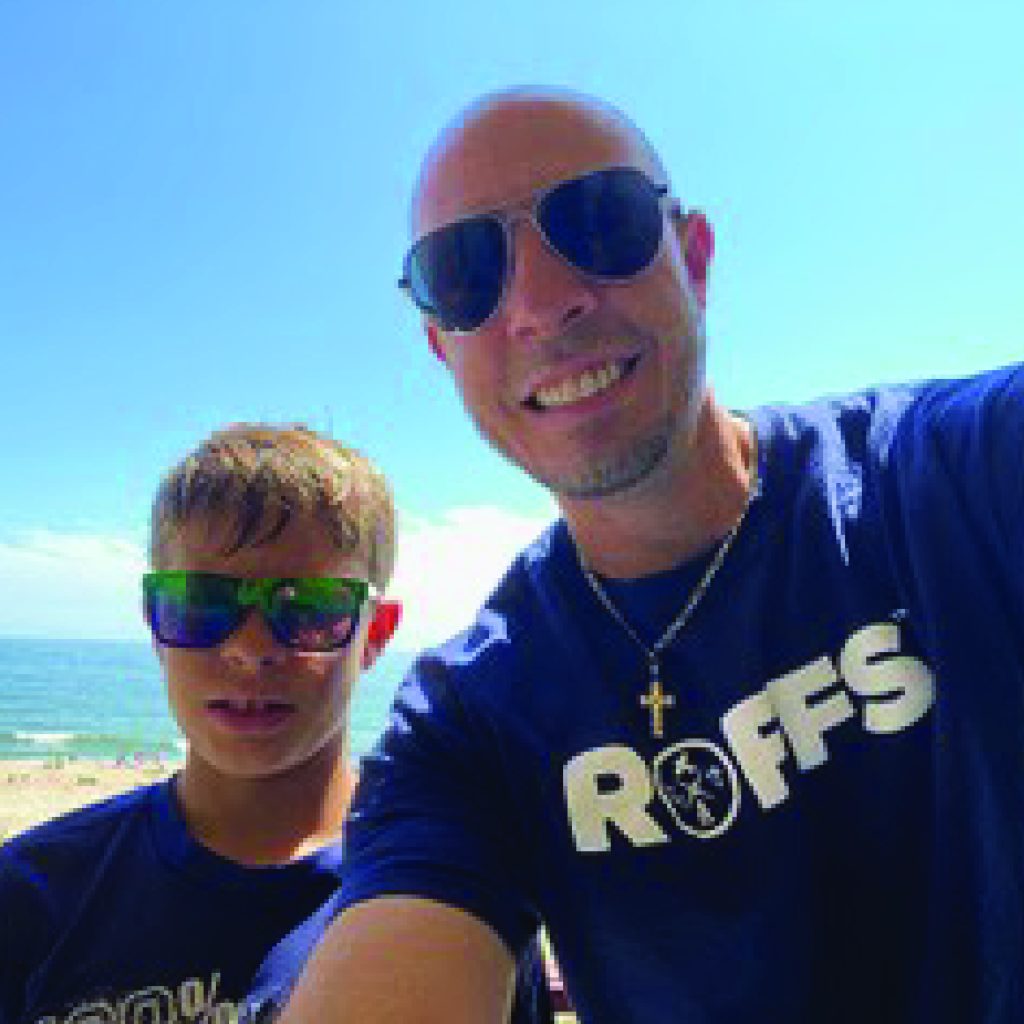 SECOORA Partners Work Together For Improved Fishing Forecasts