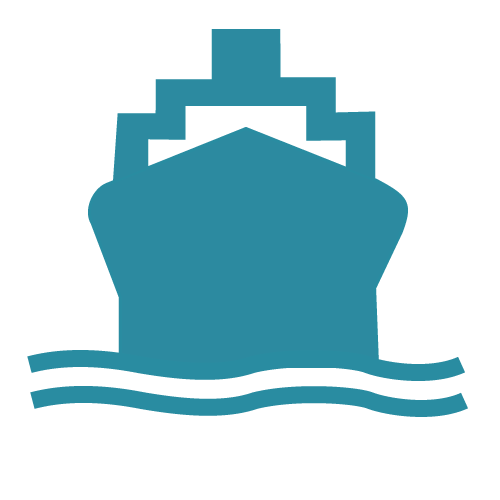 Marine-Operations-Icon_blue.png