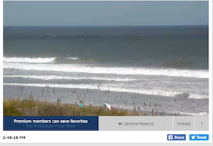 surfline-camera-wrightsville-beach