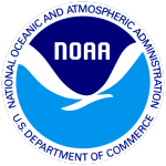 noaa-transparent-logo