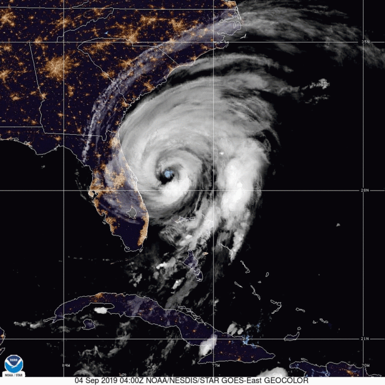 GOES16-AL052019-GEOCOLOR-1000x1000 (1) - SECOORA