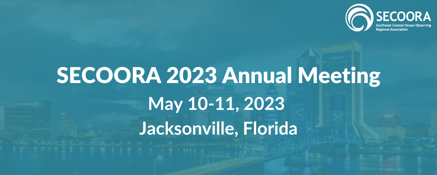 Annual Conference - Florida Water Environment Association