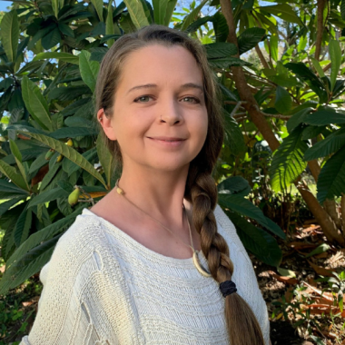 Webinar: Mote Marine Laboratory’s Beach Conditions Reporting System ...